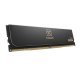 RAM памет Team Group CTCED532G6000HC38GDC01
