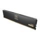 RAM памет Team Group CTCED532G6000HC38GDC01