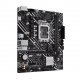 Дънна платка Asus 90MB1HN0-M0EAY0