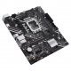 Дънна платка Asus 90MB1HN0-M0EAY0