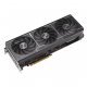 Видео карта Asus 90YV0PP0-M0NA00