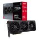 Видео карта Asus 90YV0PP0-M0NA00