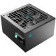 Захранващ блок DeepCool PF650X