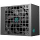 Захранващ блок DeepCool PS750G