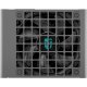 Захранващ блок DeepCool PS750G