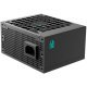 Захранващ блок DeepCool PS750G