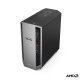Настолен компютър Lenovo 91DF005QRM