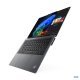 Лаптоп Lenovo 21QA001VBM