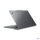 Лаптоп Lenovo 21QA001VBM
