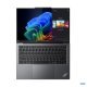 Лаптоп Lenovo 21QA001VBM