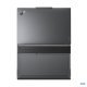 Лаптоп Lenovo 21QA001VBM