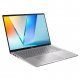 Лаптоп Asus 90NB1671-M00BX0