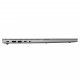Лаптоп Asus 90NB1671-M00BX0