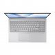 Лаптоп Asus 90NB13Y2-M02J30