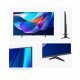 Телевизор Hisense 43A6S