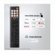 Телевизор Hisense 43A6S