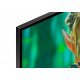 Телевизор Sony K65S25M2PB.CEI