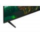 Телевизор Sony K65S25M2PB.CEI
