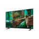 Телевизор Sony K43S25M2PB.CEI