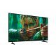 Телевизор Sony K43S25M2PB.CEI