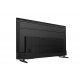 Телевизор Sony K43S25M2PB.CEI