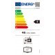 Телевизор Sony K43S25M2PB.CEI