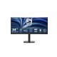 Монитор Philips 34B2N3500C/00