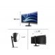 Монитор Philips 34B2N3500C/00