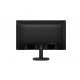 Монитор Philips 24B2N2200/00