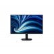 Монитор Philips 24B2N2200/00