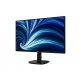 Монитор Philips 24B2N2200/00