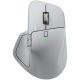 Мишка Logitech 910-007576