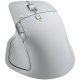 Мишка Logitech 910-007576