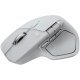 Мишка Logitech 910-007576