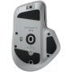 Мишка Logitech 910-007576