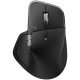Мишка Logitech 910-007577