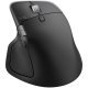 Мишка Logitech 910-007577