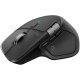 Мишка Logitech 910-007577