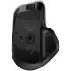 Мишка Logitech 910-007577