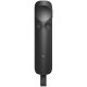 Презентер Logitech 910-007672