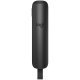 Презентер Logitech 910-007672