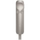 Презентер Logitech 910-007674