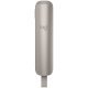 Презентер Logitech 910-007674