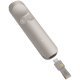 Презентер Logitech 910-007674