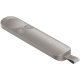 Презентер Logitech 910-007674