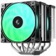 Охлаждане DeepCool AG620_G2_ARGB