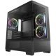 Компютърна кутия DeepCool CG380U_3F