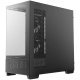 Компютърна кутия DeepCool CG380U_3F