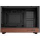 Компютърна кутия DeepCool CH260_WOOD