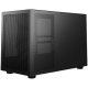 Компютърна кутия DeepCool CH260_WOOD